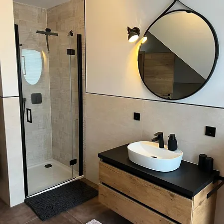 Am Nationalpark 8 Klausdorf